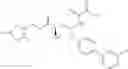 Fig. 158 - Neprilysin inhibitors