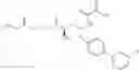 Fig. 159 - Neprilysin inhibitors