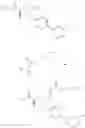 Fig. 162 - Neprilysin inhibitors