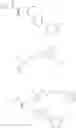 Fig. 163 - Neprilysin inhibitors