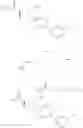 Fig. 164 - Neprilysin inhibitors