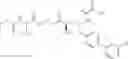 Fig. 165 - Neprilysin inhibitors
