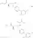 Fig. 168 - Neprilysin inhibitors