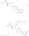 Fig. 169 - Neprilysin inhibitors