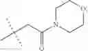 Fig. 17 - Neprilysin inhibitors