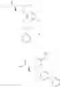 Fig. 170 - Neprilysin inhibitors