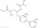 Fig. 171 - Neprilysin inhibitors