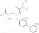 Fig. 172 - Neprilysin inhibitors