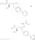 Fig. 173 - Neprilysin inhibitors