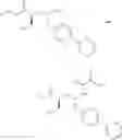 Fig. 174 - Neprilysin inhibitors