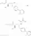 Fig. 175 - Neprilysin inhibitors