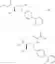Fig. 176 - Neprilysin inhibitors
