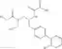 Fig. 177 - Neprilysin inhibitors