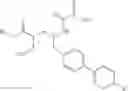 Fig. 178 - Neprilysin inhibitors