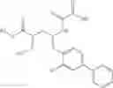 Fig. 179 - Neprilysin inhibitors