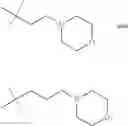 Fig. 18 - Neprilysin inhibitors