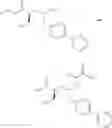 Fig. 180 - Neprilysin inhibitors