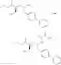 Fig. 181 - Neprilysin inhibitors