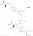 Fig. 182 - Neprilysin inhibitors