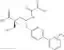 Fig. 183 - Neprilysin inhibitors
