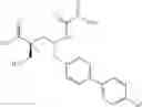 Fig. 184 - Neprilysin inhibitors