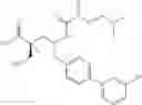 Fig. 185 - Neprilysin inhibitors
