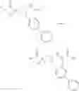 Fig. 186 - Neprilysin inhibitors