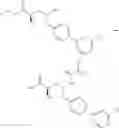 Fig. 187 - Neprilysin inhibitors