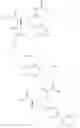 Fig. 188 - Neprilysin inhibitors