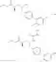 Fig. 189 - Neprilysin inhibitors