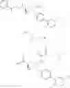 Fig. 190 - Neprilysin inhibitors