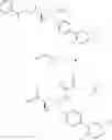 Fig. 191 - Neprilysin inhibitors