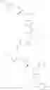 Fig. 192 - Neprilysin inhibitors