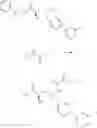 Fig. 193 - Neprilysin inhibitors