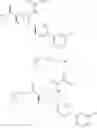 Fig. 194 - Neprilysin inhibitors
