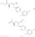 Fig. 195 - Neprilysin inhibitors
