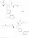 Fig. 199 - Neprilysin inhibitors