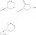 Fig. 20 - Neprilysin inhibitors