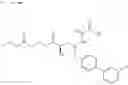 Fig. 200 - Neprilysin inhibitors