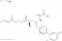 Fig. 202 - Neprilysin inhibitors