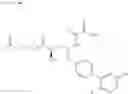 Fig. 204 - Neprilysin inhibitors