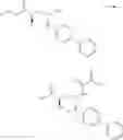 Fig. 205 - Neprilysin inhibitors