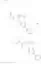 Fig. 208 - Neprilysin inhibitors