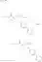 Fig. 209 - Neprilysin inhibitors