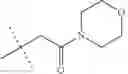 Fig. 21 - Neprilysin inhibitors