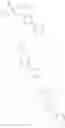 Fig. 210 - Neprilysin inhibitors