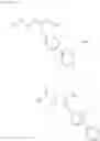 Fig. 211 - Neprilysin inhibitors