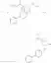 Fig. 213 - Neprilysin inhibitors