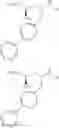 Fig. 214 - Neprilysin inhibitors