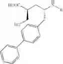 Fig. 216 - Neprilysin inhibitors